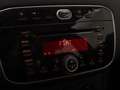 Fiat Punto 1.4 8V 5 porte Easypower Young Blau - thumbnail 10
