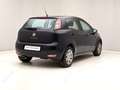 Fiat Punto 1.4 8V 5 porte Easypower Young Blau - thumbnail 4