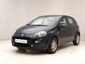 Fiat Punto 1.4 8V 5 porte Easypower Young Blau - thumbnail 1
