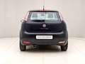 Fiat Punto 1.4 8V 5 porte Easypower Young Blau - thumbnail 5