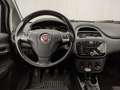 Fiat Punto 1.4 8V 5 porte Easypower Young Blau - thumbnail 7
