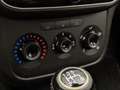 Fiat Punto 1.4 8V 5 porte Easypower Young Blau - thumbnail 9