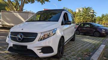V 250d