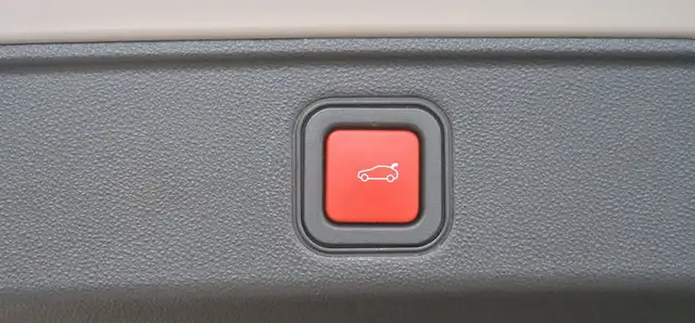 Fiat 600 view 10