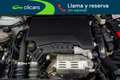 Peugeot 208 1.2 Puretech S&S Active 100 Blanco - thumbnail 36