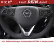 Opel Grandland X 1.2 Aut. Enjoy NAVI+KAM+ACC+LED+SHZ+ Silber - thumbnail 19