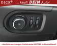 Opel Grandland X 1.2 Aut. Enjoy NAVI+KAM+ACC+LED+SHZ+ Silber - thumbnail 22