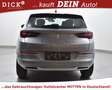 Opel Grandland X 1.2 Aut. Enjoy NAVI+KAM+ACC+LED+SHZ+ Silber - thumbnail 7