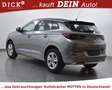 Opel Grandland X 1.2 Aut. Enjoy NAVI+KAM+ACC+LED+SHZ+ Silber - thumbnail 4