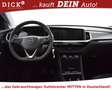 Opel Grandland X 1.2 Aut. Enjoy NAVI+KAM+ACC+LED+SHZ+ Silber - thumbnail 18