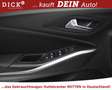 Opel Grandland X 1.2 Aut. Enjoy NAVI+KAM+ACC+LED+SHZ+ Silber - thumbnail 23