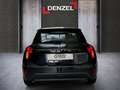 MINI Cooper Mini Cooper C F66 B38 Noir - thumbnail 10