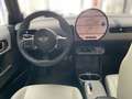 MINI Cooper Mini Cooper C F66 B38 Noir - thumbnail 6
