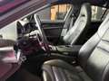 Porsche Panamera 4 E-Hybrid Edition 10 ans 462 ch V6 PDK APPROVED J Noir - thumbnail 7