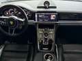 Porsche Panamera 4 E-Hybrid Edition 10 ans 462 ch V6 PDK APPROVED ~ Noir - thumbnail 9