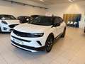 Opel Mokka GS 1.2 Turbo 136 CV 6mt SPOTICAR Blanc - thumbnail 1