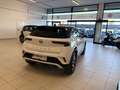 Opel Mokka GS 1.2 Turbo 136 CV 6mt SPOTICAR Blanc - thumbnail 3