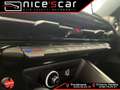 Alfa Romeo Tonale Tonale 1.6 diesel 130 CV TCT6 Veloce Nero - thumbnail 19