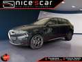 Alfa Romeo Tonale Tonale 1.6 diesel 130 CV TCT6 Veloce Nero - thumbnail 1