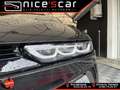 Alfa Romeo Tonale Tonale 1.6 diesel 130 CV TCT6 Veloce Nero - thumbnail 25