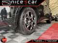 Alfa Romeo Tonale Tonale 1.6 diesel 130 CV TCT6 Veloce Nero - thumbnail 24