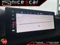 Alfa Romeo Tonale Tonale 1.6 diesel 130 CV TCT6 Veloce Nero - thumbnail 16