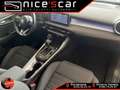 Alfa Romeo Tonale Tonale 1.6 diesel 130 CV TCT6 Veloce Nero - thumbnail 9