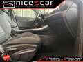 Alfa Romeo Tonale Tonale 1.6 diesel 130 CV TCT6 Veloce Nero - thumbnail 10