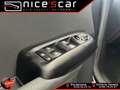 Alfa Romeo Tonale Tonale 1.6 diesel 130 CV TCT6 Veloce Nero - thumbnail 18