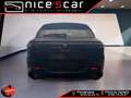 Alfa Romeo Tonale Tonale 1.6 diesel 130 CV TCT6 Veloce Nero - thumbnail 5