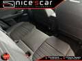 Alfa Romeo Tonale Tonale 1.6 diesel 130 CV TCT6 Veloce Nero - thumbnail 11