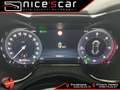 Alfa Romeo Tonale Tonale 1.6 diesel 130 CV TCT6 Veloce Nero - thumbnail 15