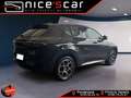 Alfa Romeo Tonale Tonale 1.6 diesel 130 CV TCT6 Veloce Nero - thumbnail 4