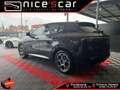 Alfa Romeo Tonale Tonale 1.6 diesel 130 CV TCT6 Veloce Nero - thumbnail 6