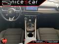 Alfa Romeo Tonale Tonale 1.6 diesel 130 CV TCT6 Veloce Nero - thumbnail 12