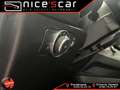 Alfa Romeo Tonale Tonale 1.6 diesel 130 CV TCT6 Veloce Nero - thumbnail 21