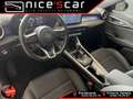 Alfa Romeo Tonale Tonale 1.6 diesel 130 CV TCT6 Veloce Nero - thumbnail 7