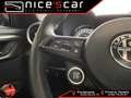 Alfa Romeo Tonale Tonale 1.6 diesel 130 CV TCT6 Veloce Nero - thumbnail 23