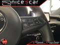 Alfa Romeo Tonale Tonale 1.6 diesel 130 CV TCT6 Veloce Nero - thumbnail 22
