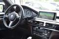 BMW X5 M50d M-Technic / Paket*H&K*Panorama* Schwarz - thumbnail 15