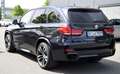 BMW X5 M50d M-Technic / Paket*H&K*Panorama* Schwarz - thumbnail 6