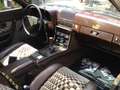 Porsche 924 Marrón - thumbnail 10
