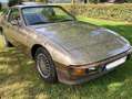 Porsche 924 Marrón - thumbnail 4