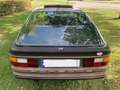 Porsche 924 Marrón - thumbnail 6
