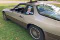 Porsche 924 Marrón - thumbnail 5