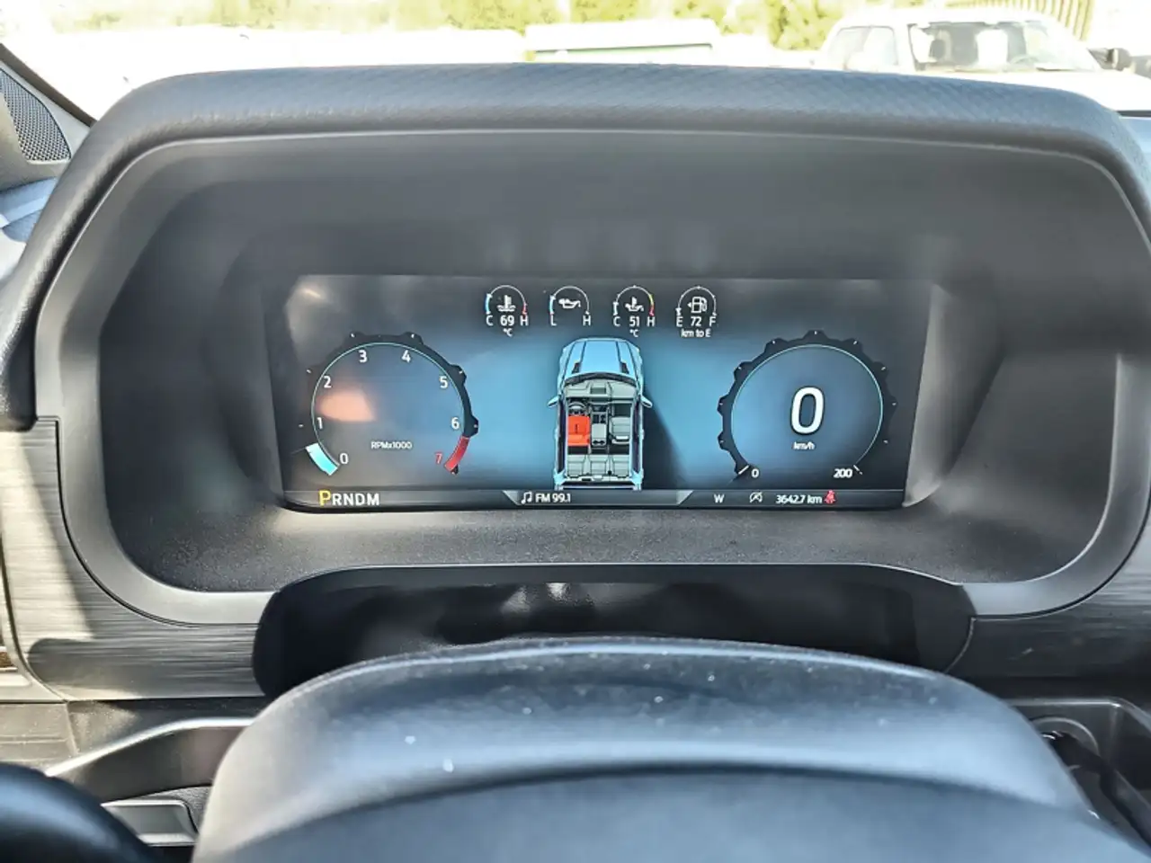 Ford F 150 photo Ford F 150