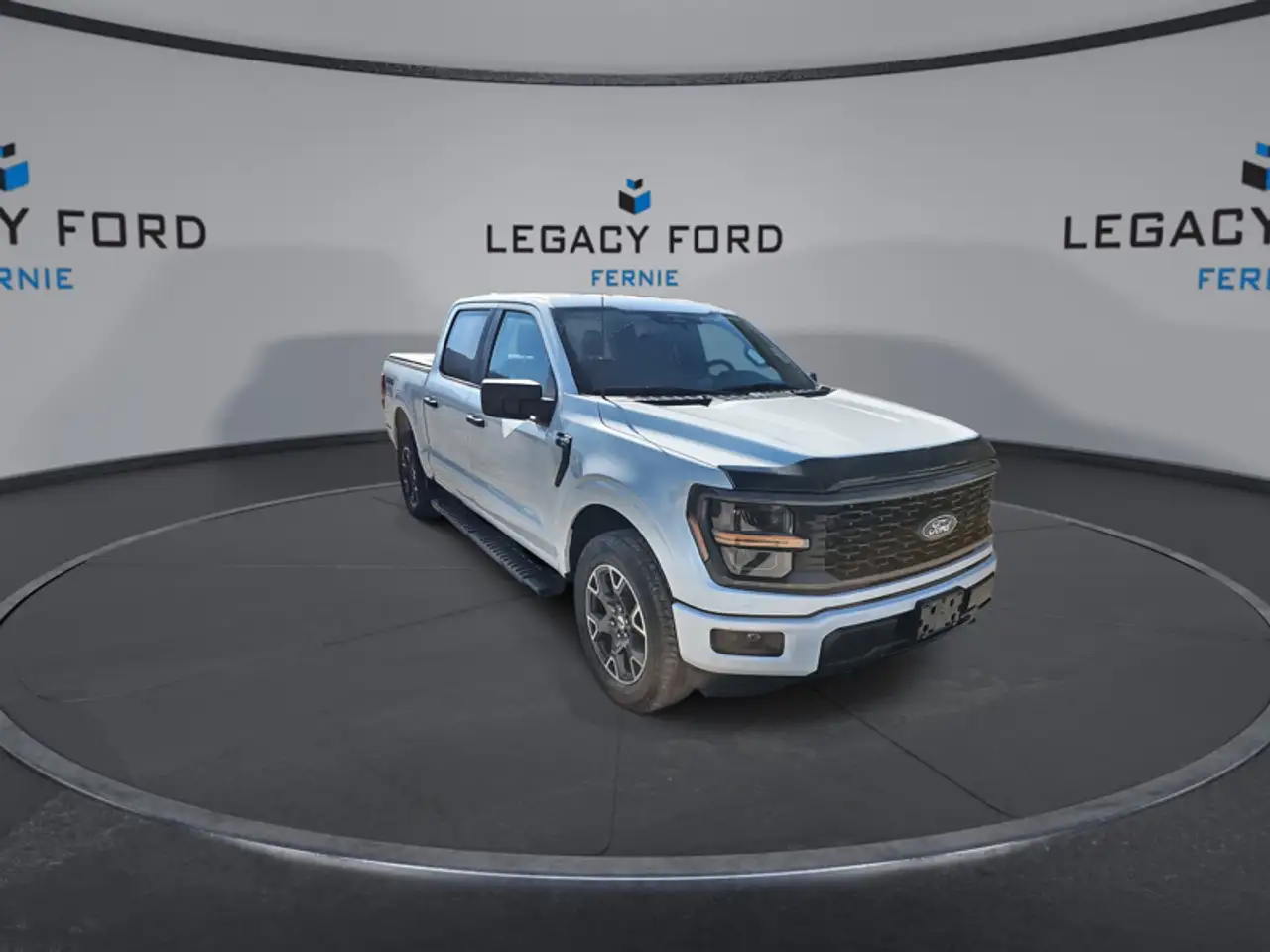 Ford F 150 photo Ford F 150