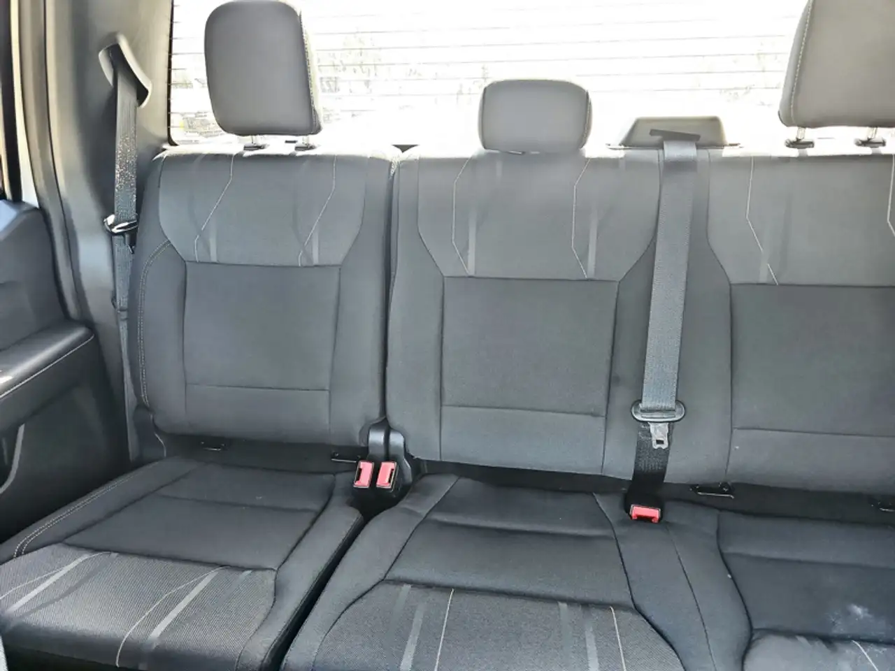 Ford F 150 photo Ford F 150