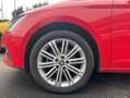 SEAT Leon 1.5 TSI Xcellence OPF Rouge - thumbnail 9