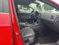 SEAT Leon 1.5 TSI Xcellence OPF Rouge - thumbnail 7